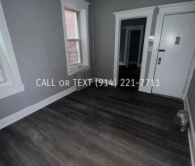 188 Ashburton Ave — Photo 4