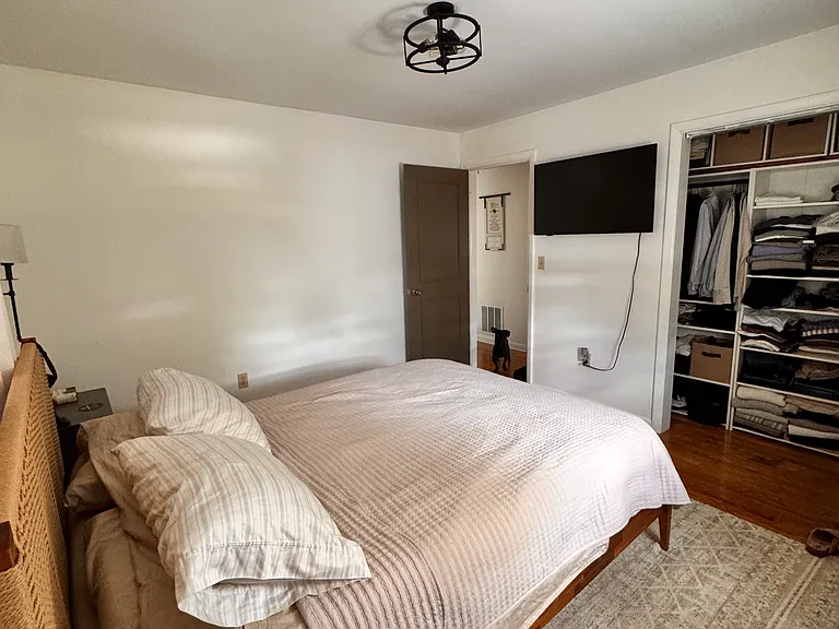 123 High Park Ave — Photo 15