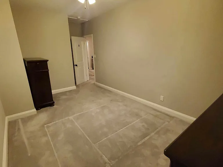 1525 Sheffield Rd #3 — Photo 8