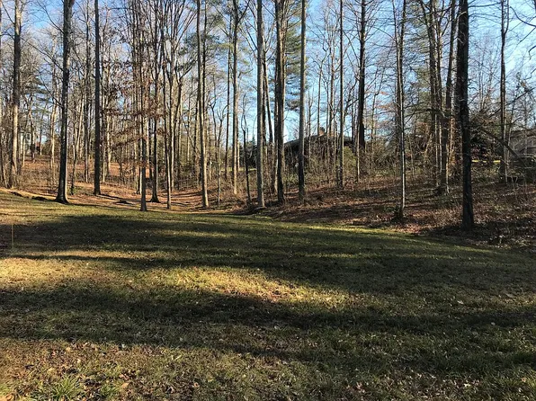 150 Promised Ridge Dr, Hendersonville, NC 28791