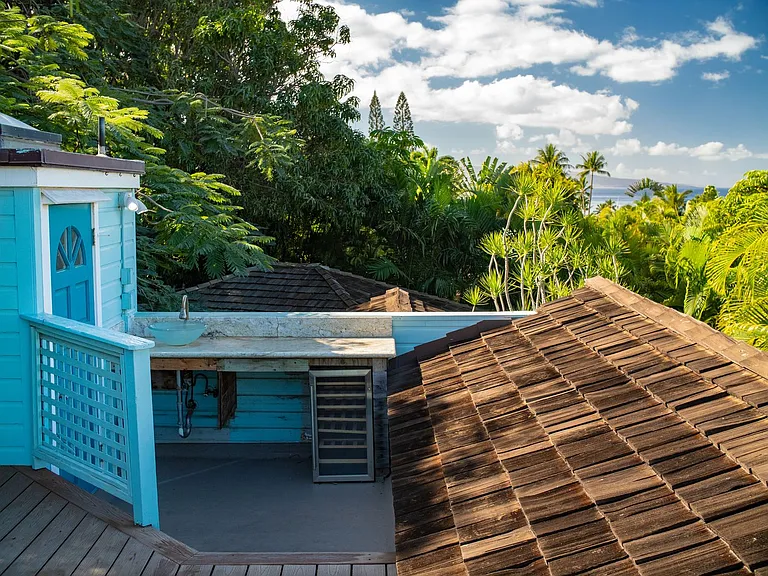 3150 Waiea Pl — Photo 31