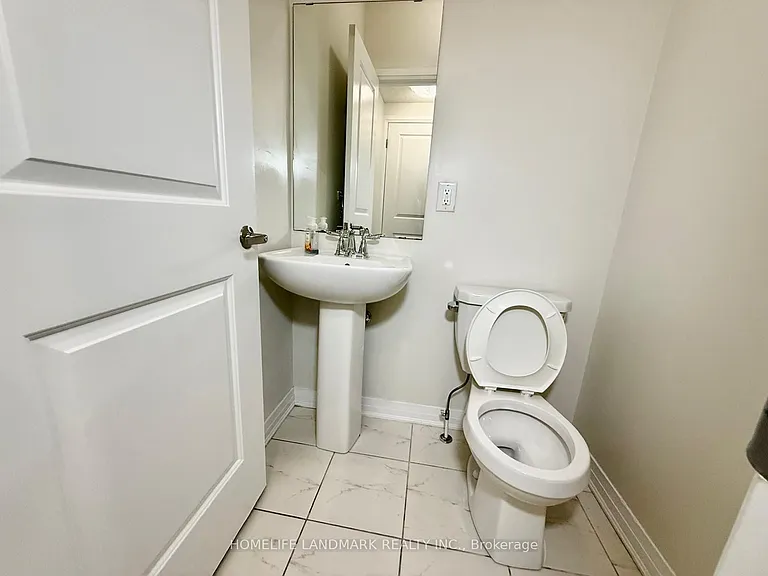 4186 Cherry Heights Blvd — Photo 18