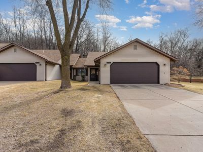 1743 Cobblestone Ct, Red Wing, MN, 55066