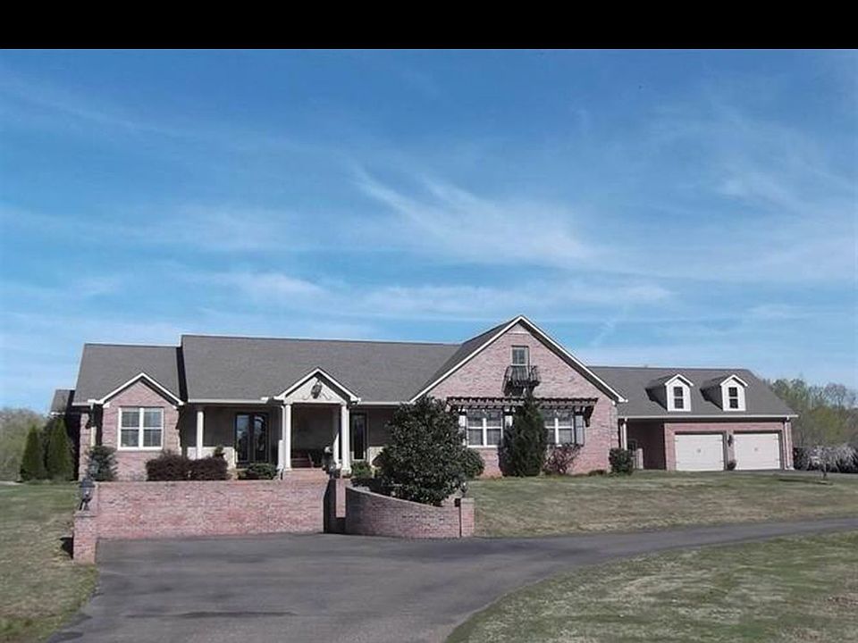 1st image of 155 Woodchuck Ln