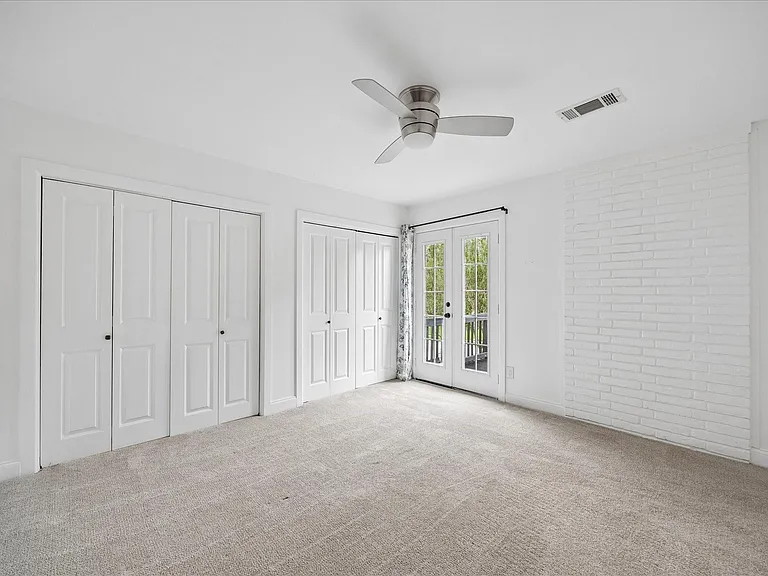 10602 Riverview Dr — Photo 34