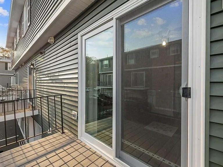 1221 Pawtucket Blvd #78 — Photo 7