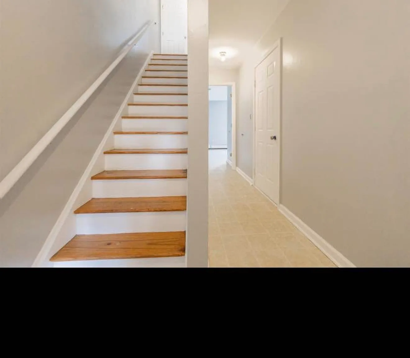 7310 Dane Ct — Photo 2