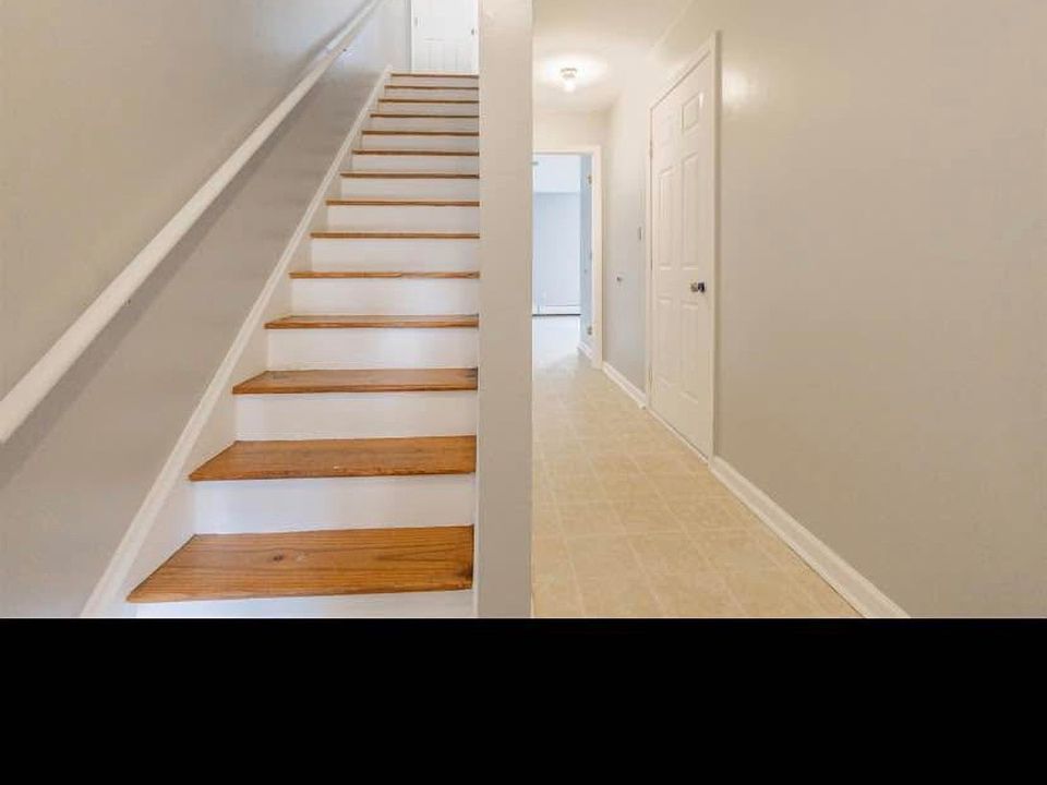 2nd image of (Undisclosed Address)