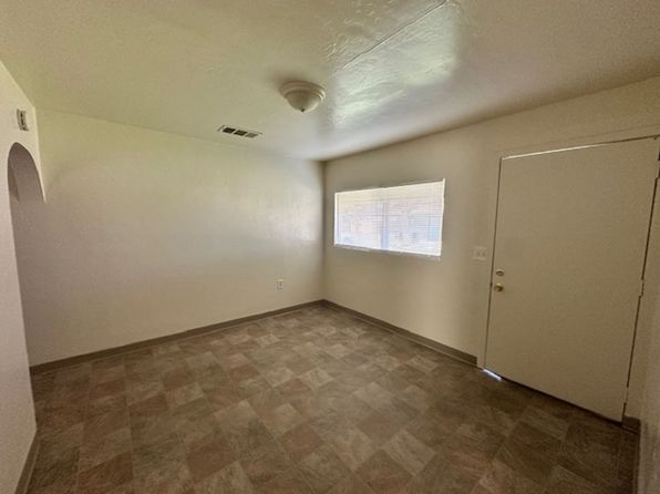 State Road, 6040 State Rd APT D, Bakersfield, CA 93308
