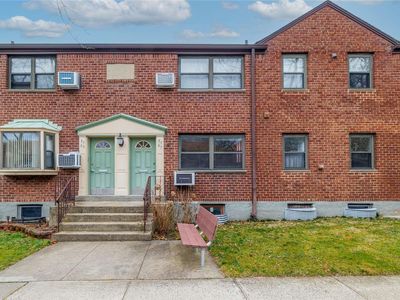 57-67 246 Crescent #Lower, Little Neck, NY, 11362
