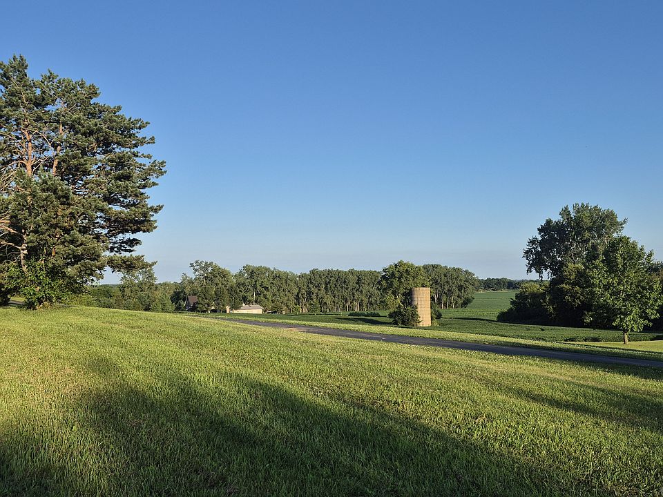 2nd image of 6067 Fletcher Chapel Rd