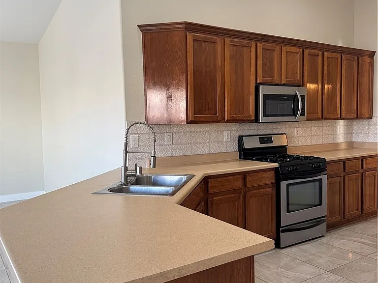 4632 Cantina Rey St — Photo 30