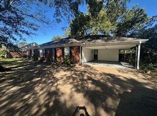 2882 Springland St, Memphis, TN 38134