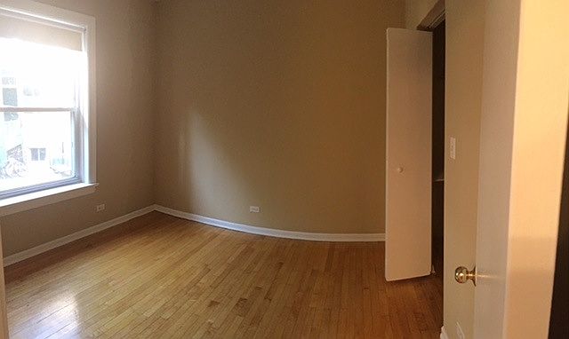 2nd image of 1510 W Ardmore Ave #3