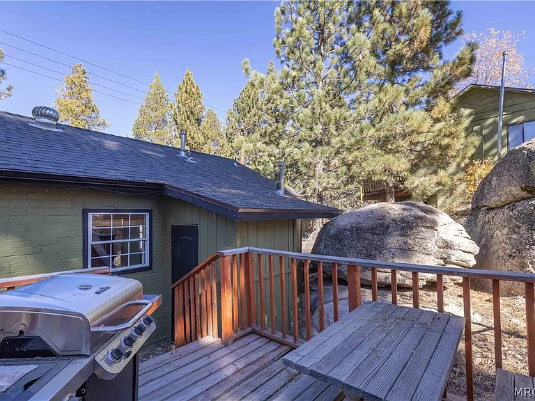 39217 Big Bear Blvd — Photo 2