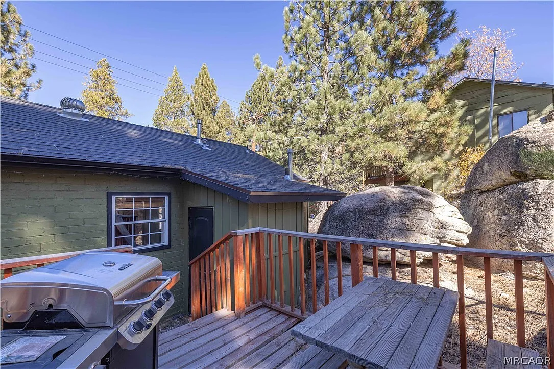 Building Photo - 39217 Big Bear Blvd