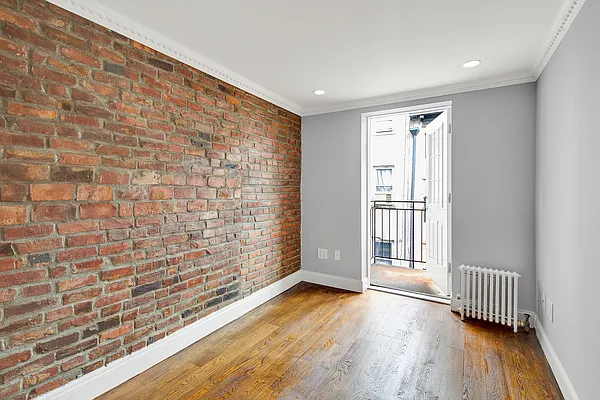 Rented by Centennial Properties NY | media 2