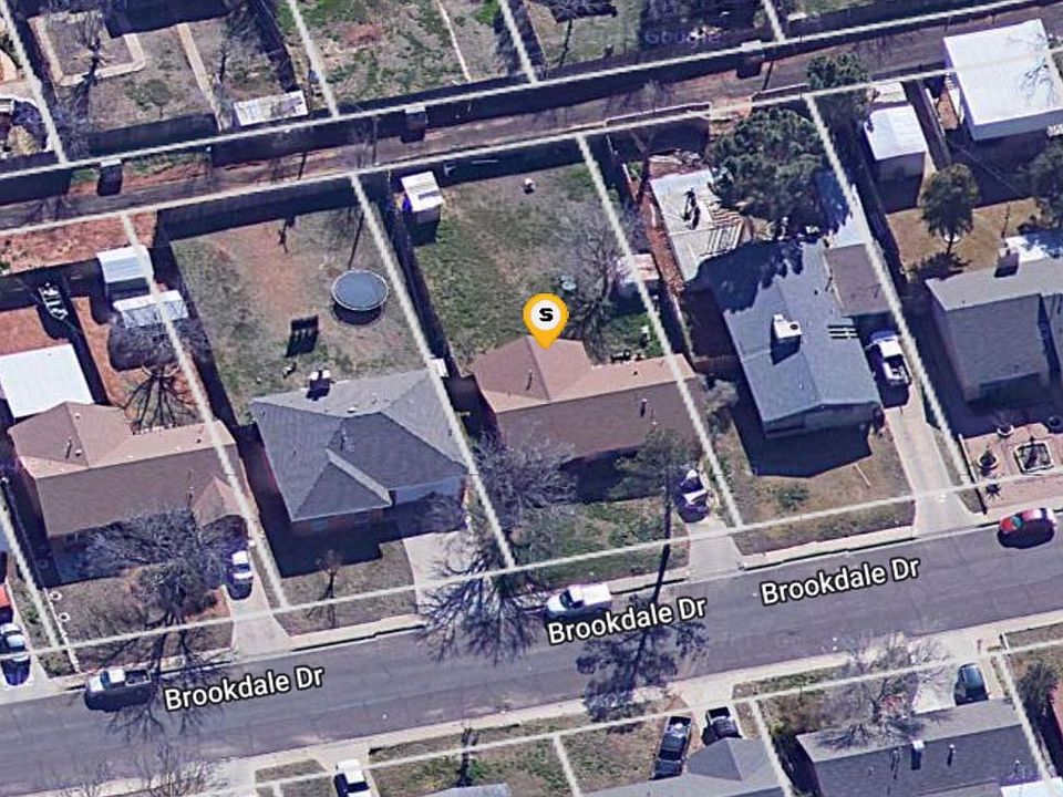 1st image of 4515 Brookdale Dr