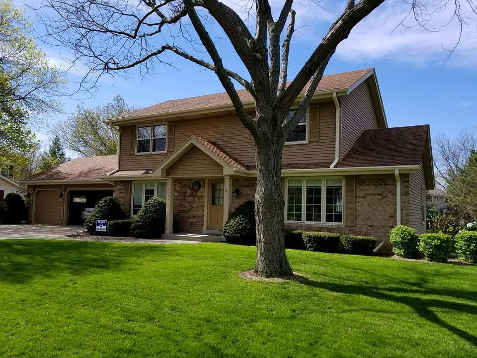 1st image of 3004 Mesa Verde Dr