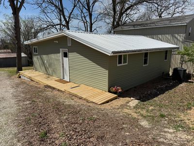 22032 County Road 288, Pittsburg, MO, 65724