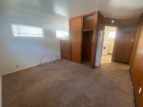 4th image of 3629 Birch Ave #2