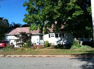 14 Windbeam Rd, Riverdale, NJ 07457