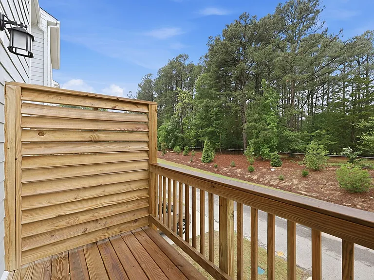 324 Hemley Trl — Photo 25