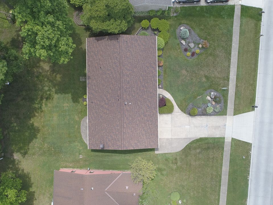 2nd image of 4529 Washington Ave