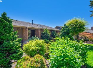 15 Condolea Dr, Lake Oswego, OR 97035