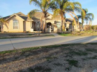 1773 N Locan Ave, Clovis, CA 93619