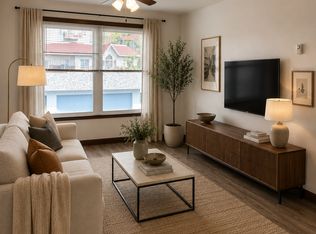 Fairfax3513, Eau Claire, WI 54701