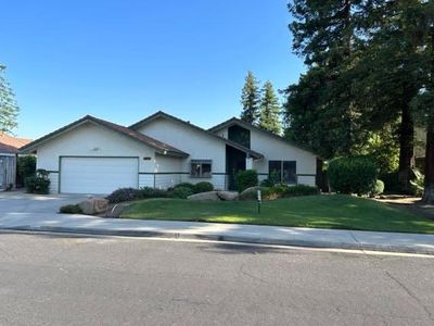 2337 Polson Ave, Clovis, CA, 93611