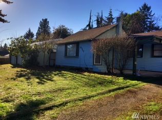 11717 12th Ave SW, Burien, WA 98146