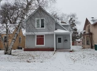 315 N 9th St, Brainerd, MN 56401