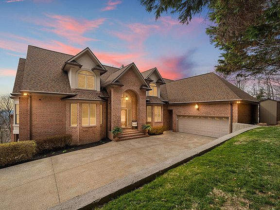 2nd image of 9954 Frost Ridge Dr