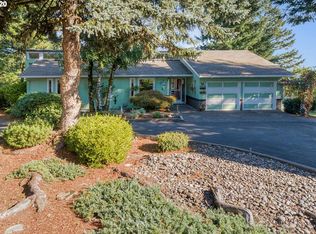 9940 SE Castle Ct, Damascus, OR 97089