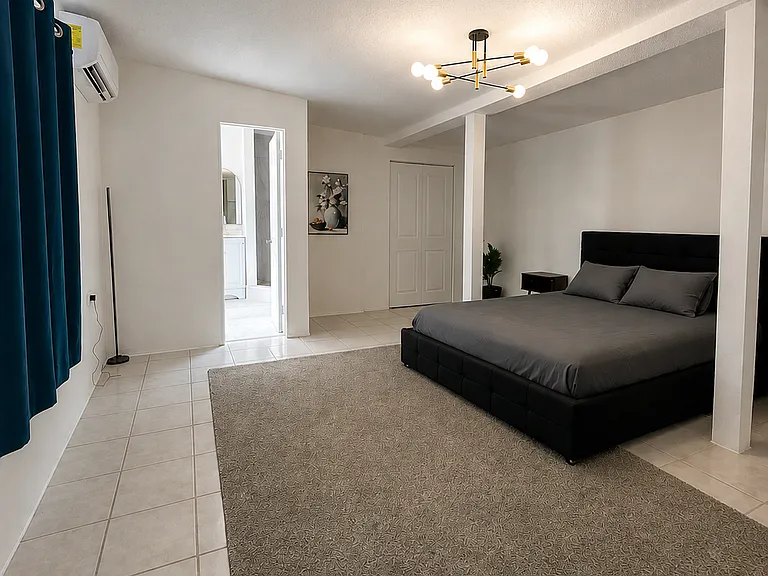 578 Cora Pl — Photo 8