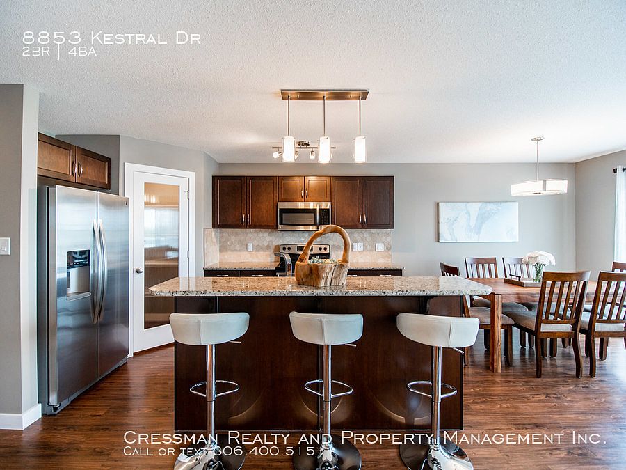 1st image of 8853 Kestral Dr