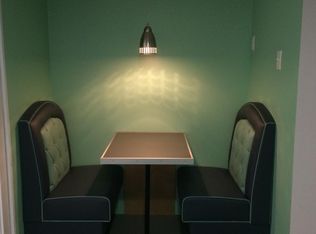 5230 Willock Rd E #B, Pittsburgh, PA 15236