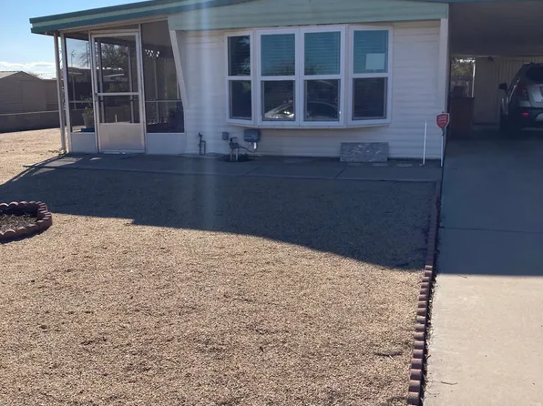 17443 N 66th Ln, Glendale, AZ 85308