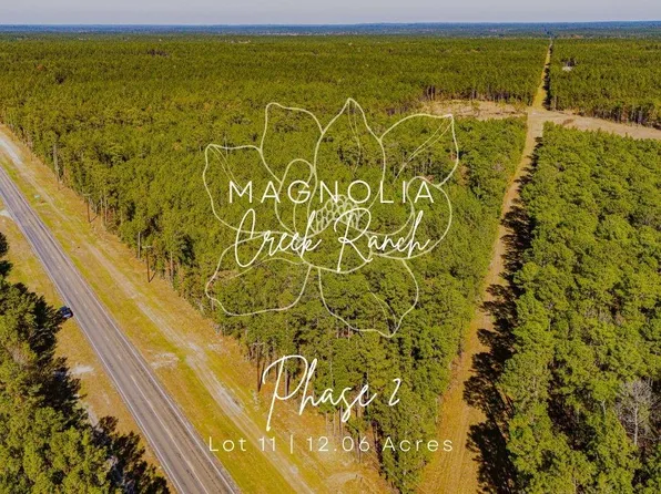 211 Fm 3459, Onalaska, TX 77360