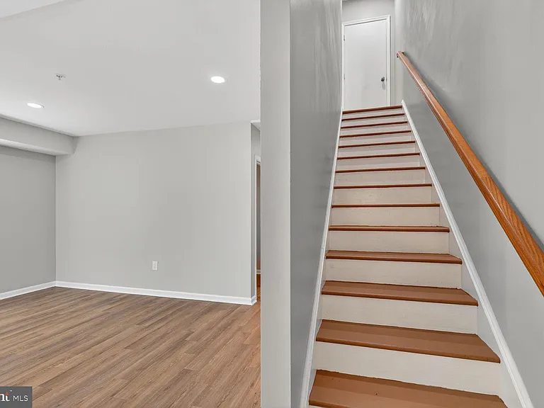 1008 Rittenhouse St NW #15 — Photo 22