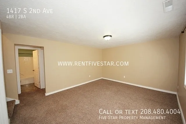 1417 S 2nd Ave — Photo 15