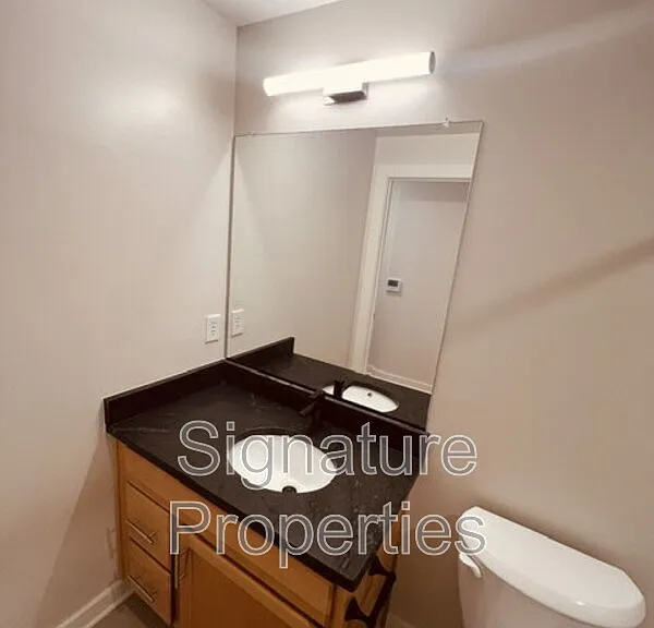 712 High St #7 — Photo 14