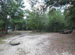 6339 Partridge Ln, Milton, FL 32570