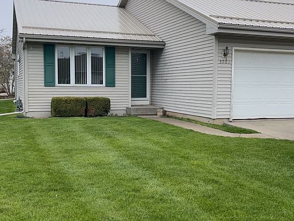 2nd image of 3701-3703 Pintail Dr #3701