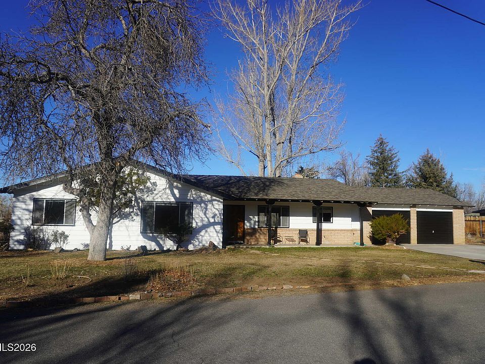 1st image of 1430 Glenwood Dr