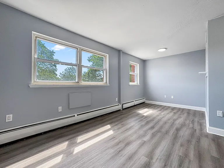 161 Tolland St #C3 — Photo 4