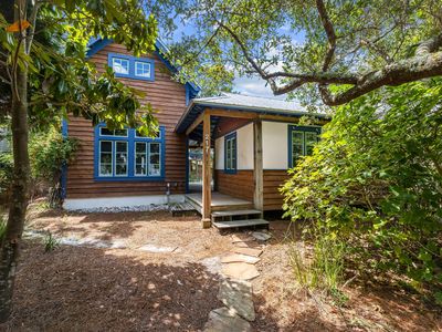 217 Walton Rose Ln, Inlet Beach, FL, 32461