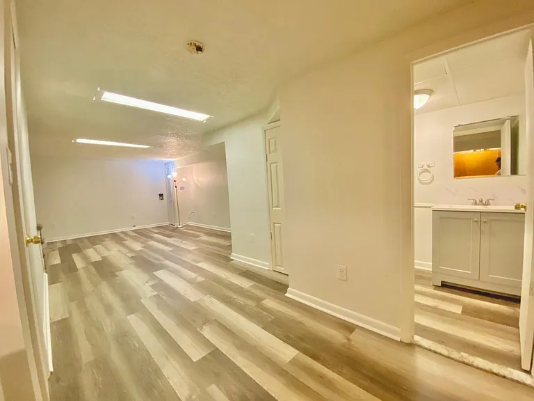 446 Grovethorn Rd — Photo 25